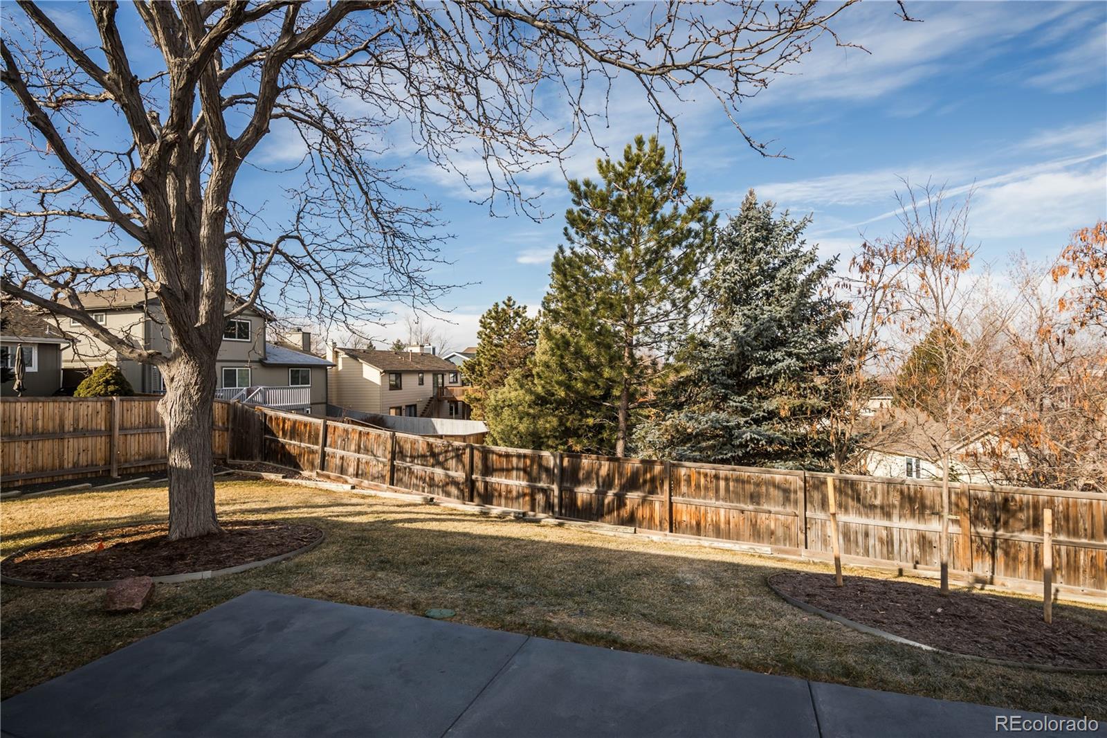 MLS Image #32 for 382  mountain cloud circle,highlands ranch, Colorado