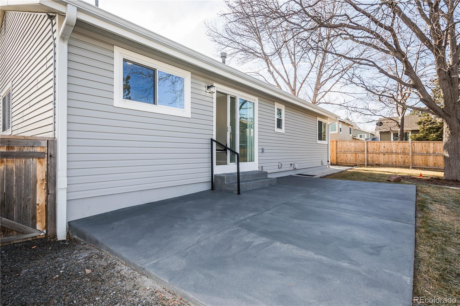 MLS Image #35 for 382  mountain cloud circle,highlands ranch, Colorado