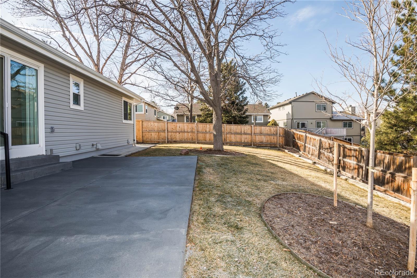 MLS Image #36 for 382  mountain cloud circle,highlands ranch, Colorado