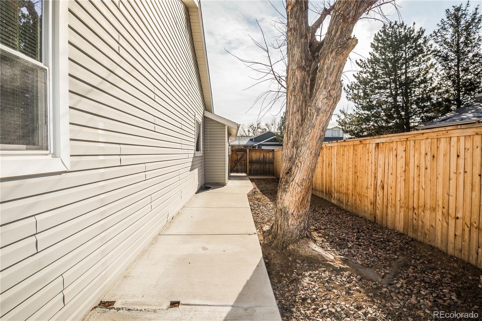 MLS Image #38 for 382  mountain cloud circle,highlands ranch, Colorado