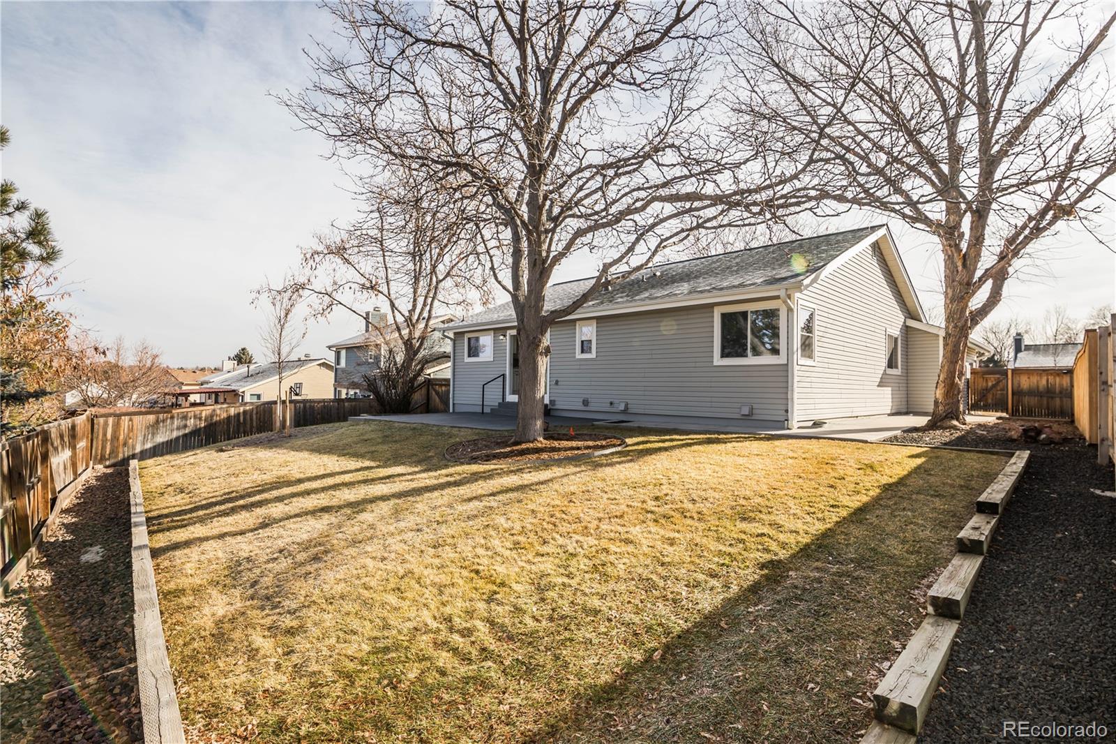 MLS Image #39 for 382  mountain cloud circle,highlands ranch, Colorado