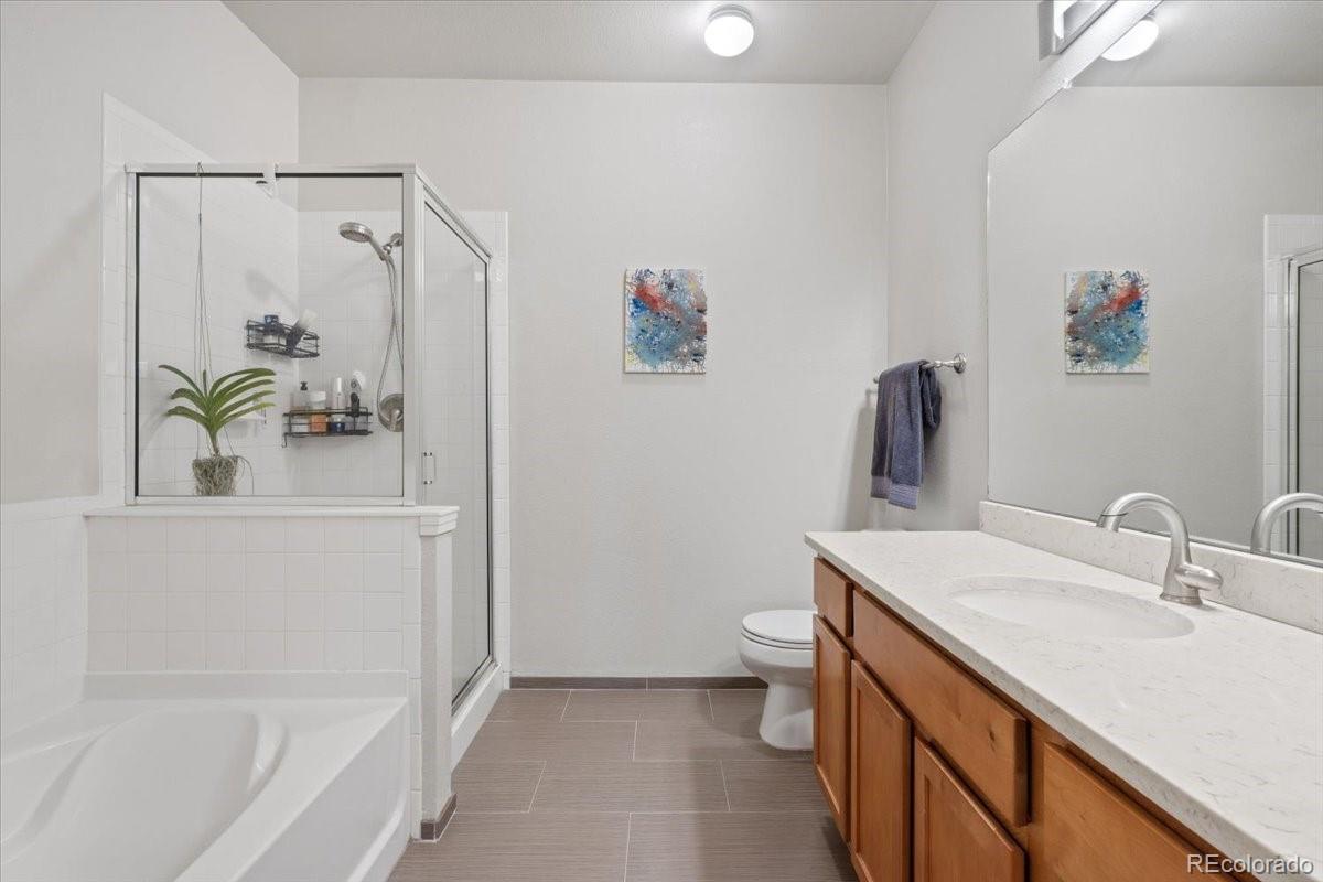 MLS Image #20 for 10184  park meadows drive 1213,lone tree, Colorado