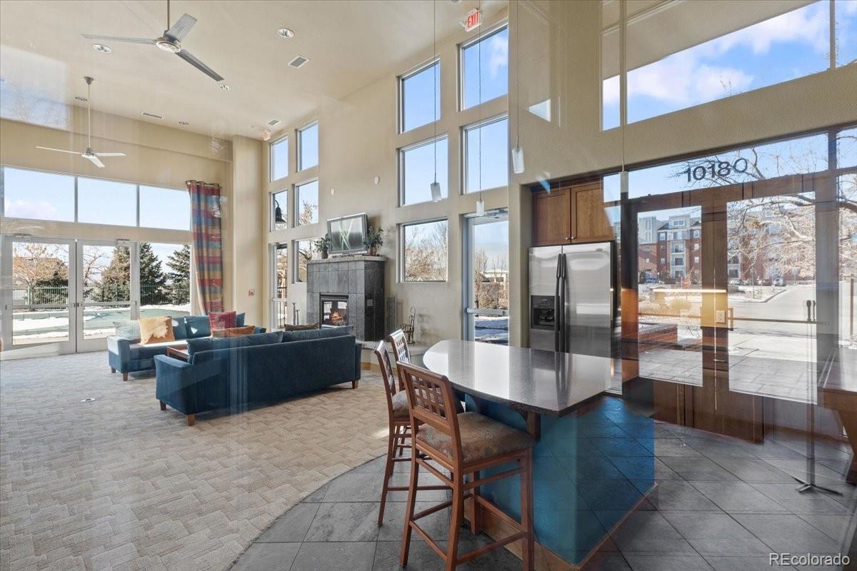 MLS Image #27 for 10184  park meadows drive 1213,lone tree, Colorado