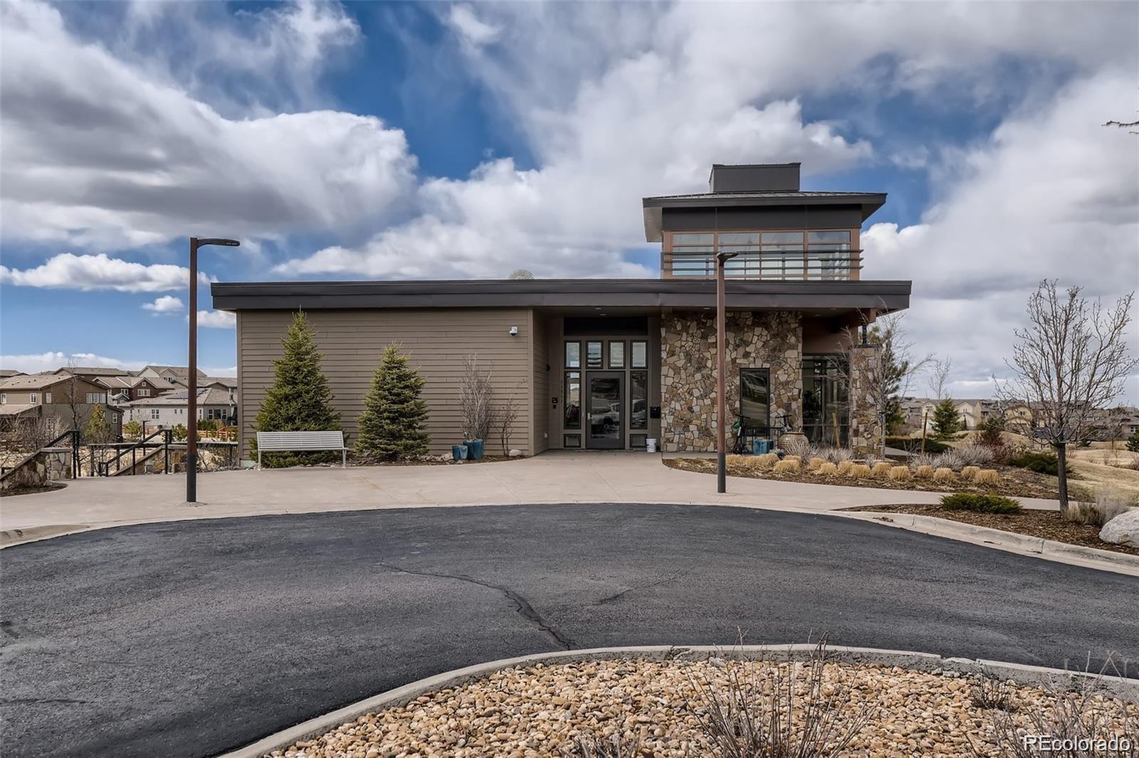 MLS Image #16 for 11099  pastel point,parker, Colorado