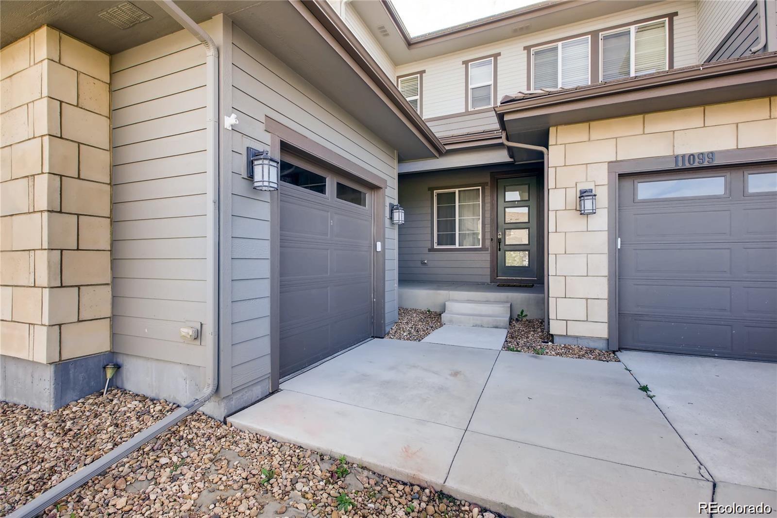 MLS Image #3 for 11099  pastel point,parker, Colorado