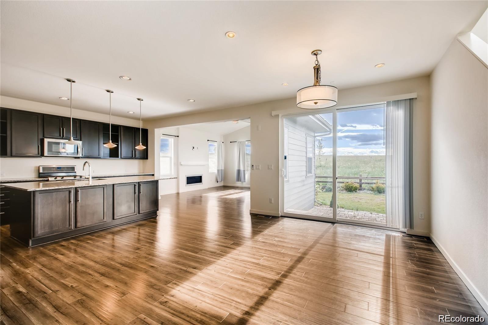 MLS Image #4 for 11099  pastel point,parker, Colorado