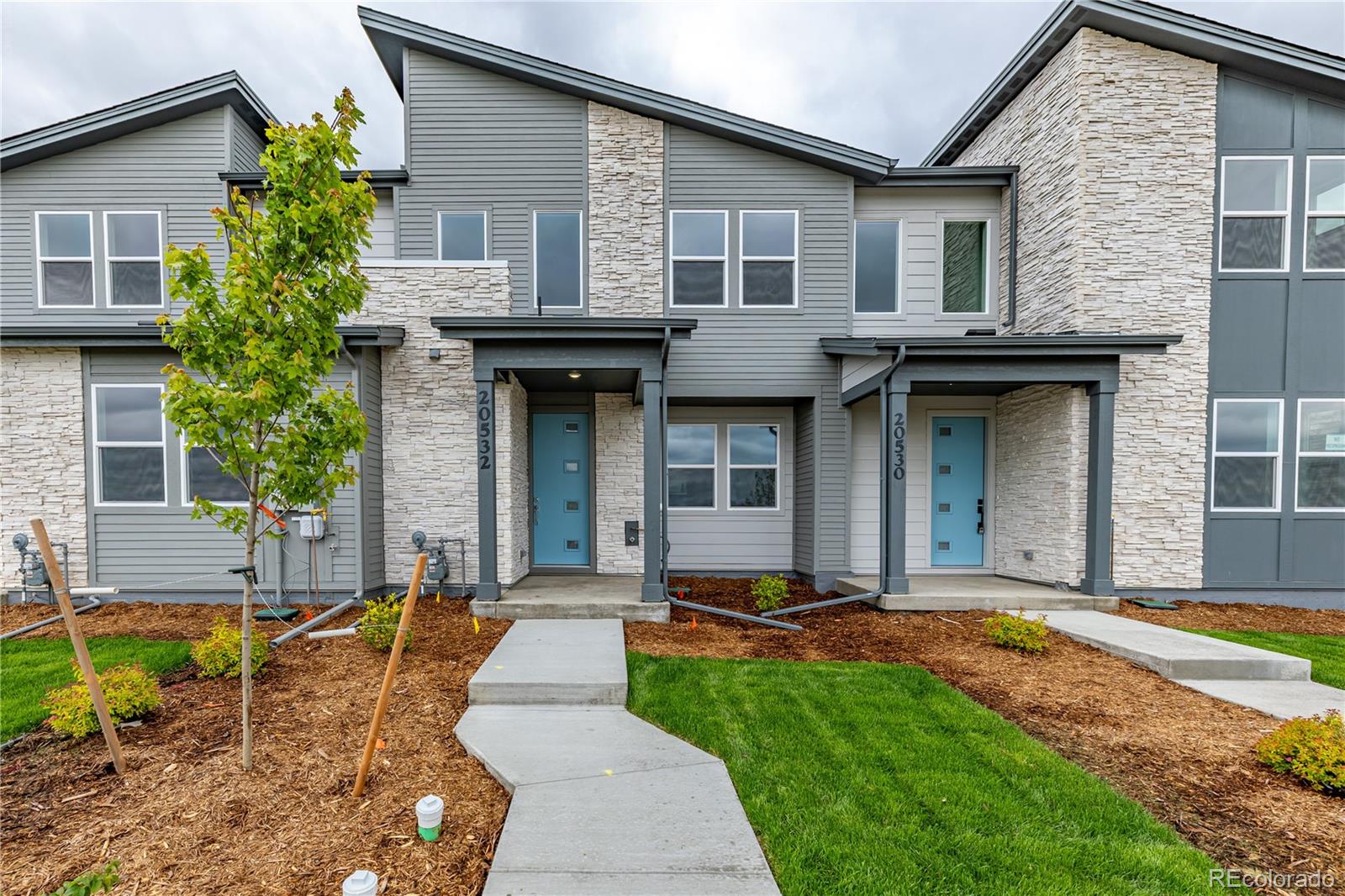MLS Image #0 for 20532 e 58th avenue ,aurora, Colorado