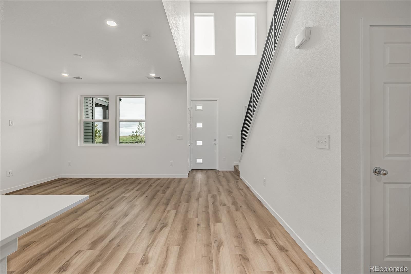 MLS Image #12 for 20532 e 58th avenue ,aurora, Colorado