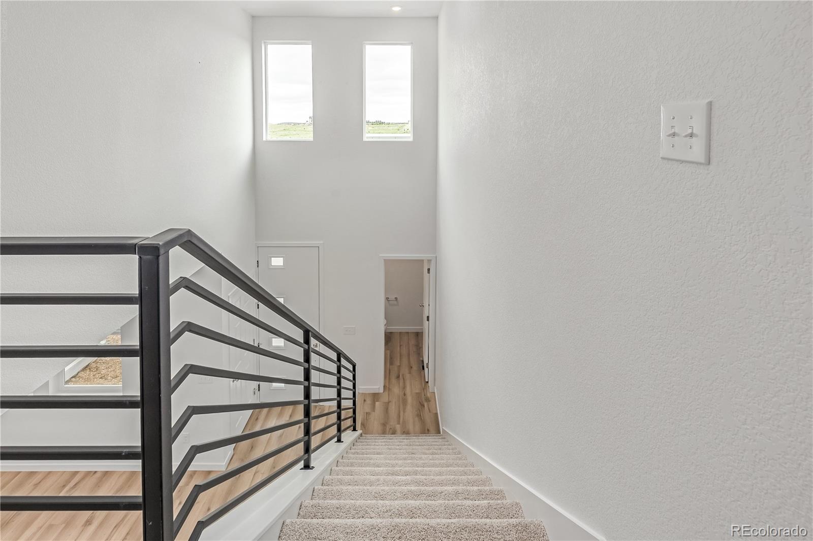 MLS Image #14 for 20532 e 58th avenue ,aurora, Colorado