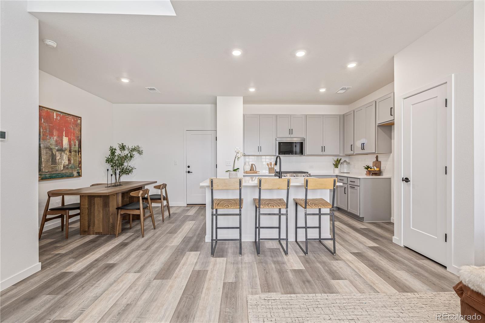 MLS Image #7 for 20532 e 58th avenue ,aurora, Colorado