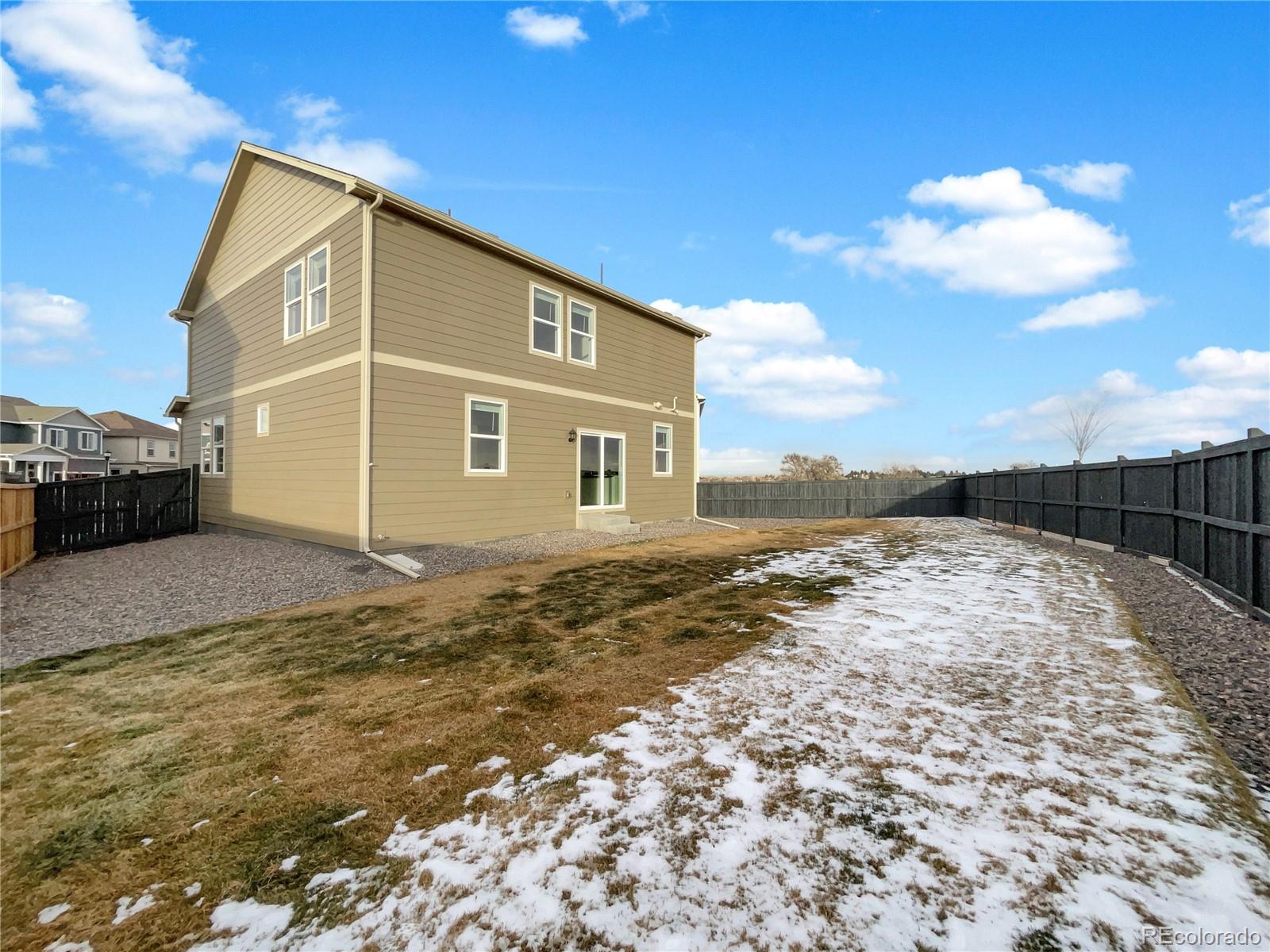 MLS Image #22 for 7200  27th street,greeley, Colorado