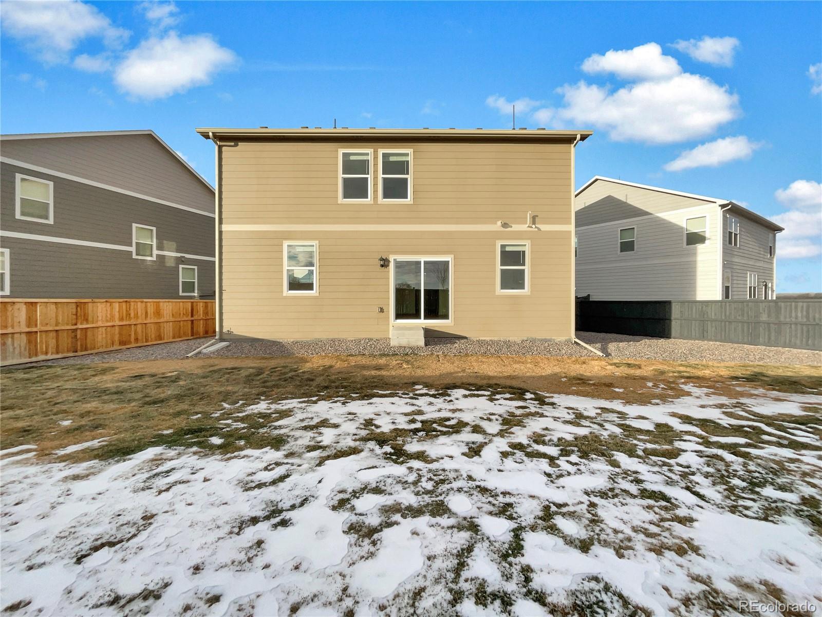 MLS Image #23 for 7200  27th street,greeley, Colorado