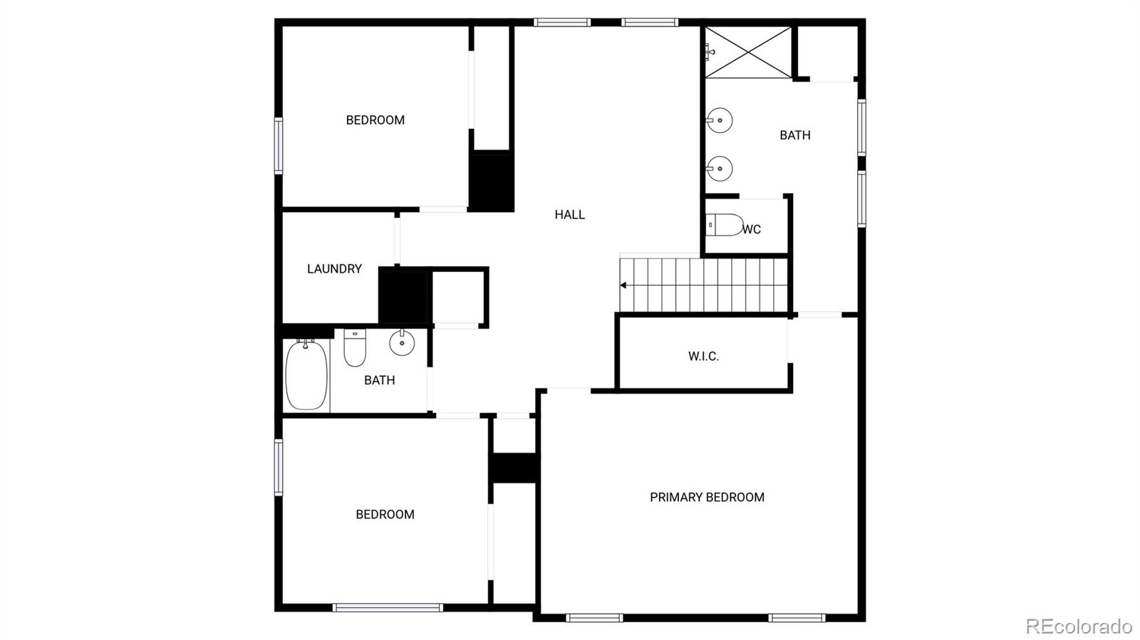 MLS Image #25 for 7200  27th street,greeley, Colorado