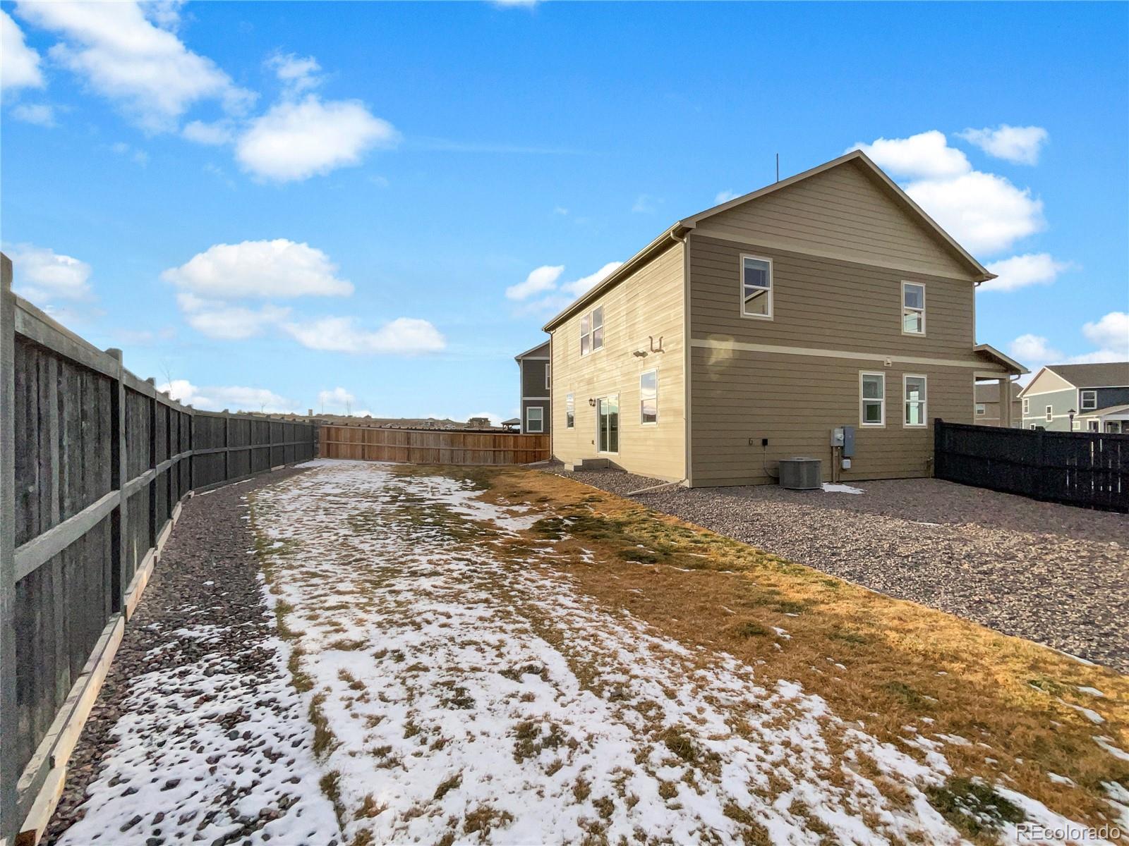 MLS Image #7 for 7200  27th street,greeley, Colorado