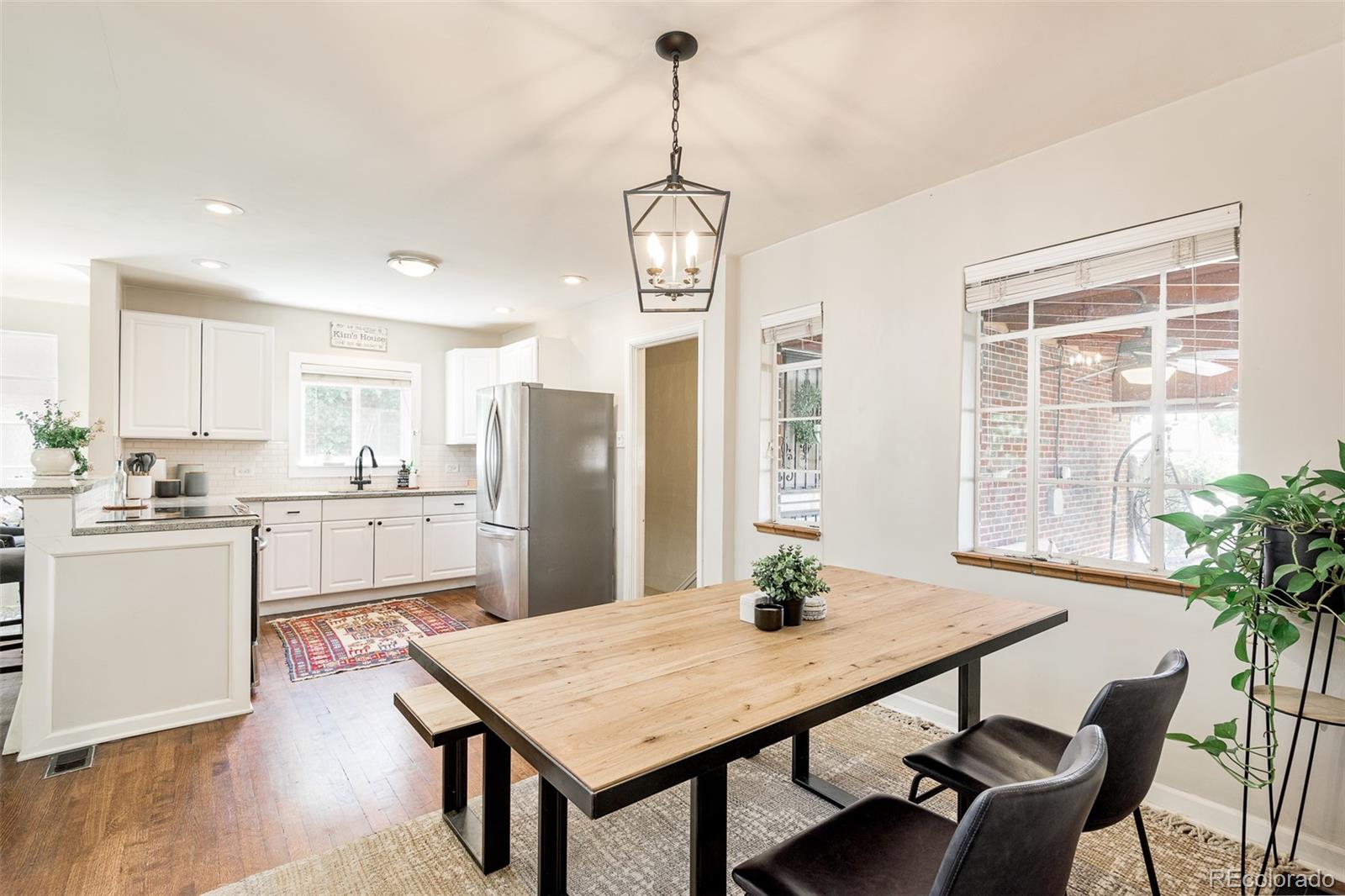 MLS Image #11 for 1585  spruce street,denver, Colorado