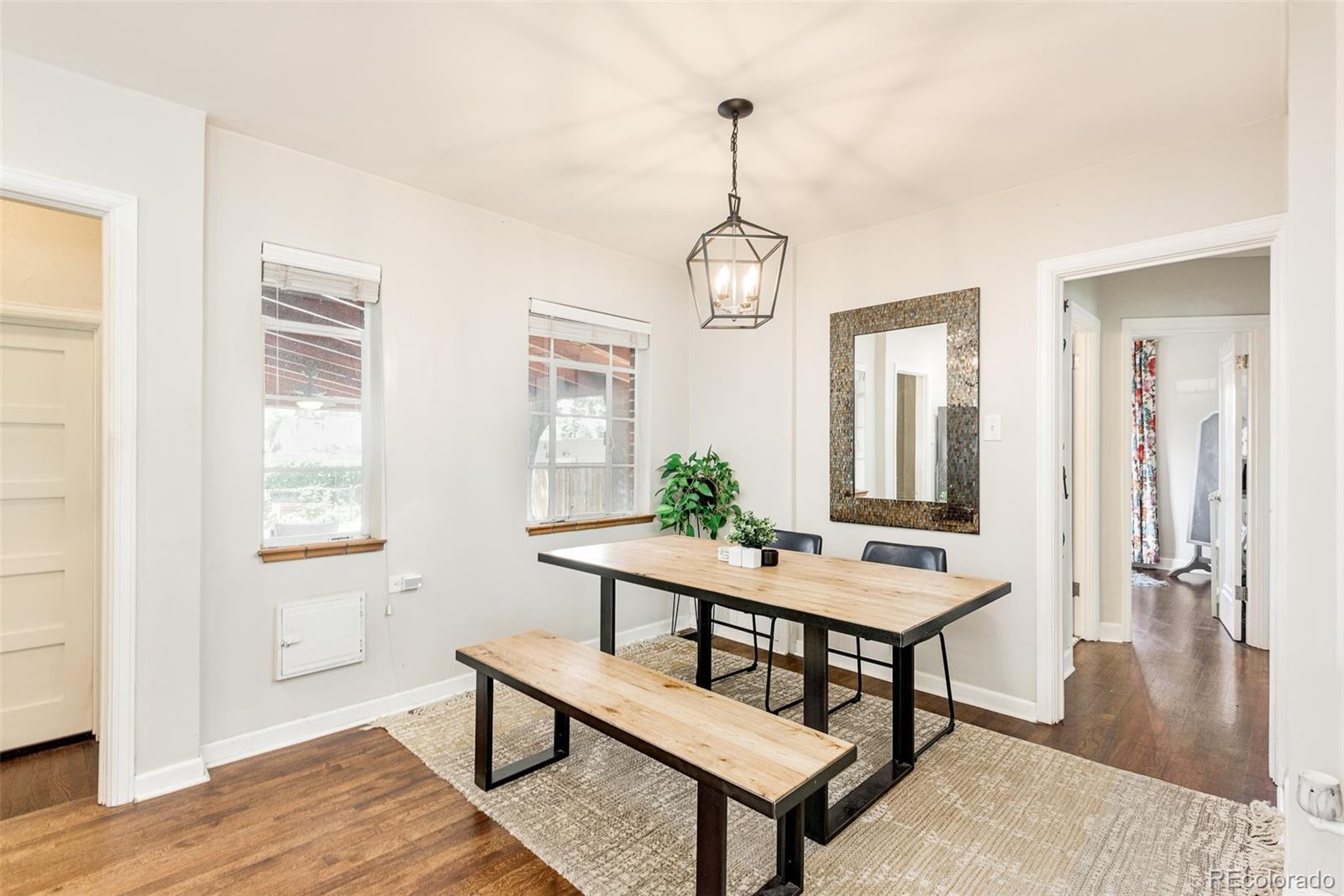 MLS Image #13 for 1585  spruce street,denver, Colorado