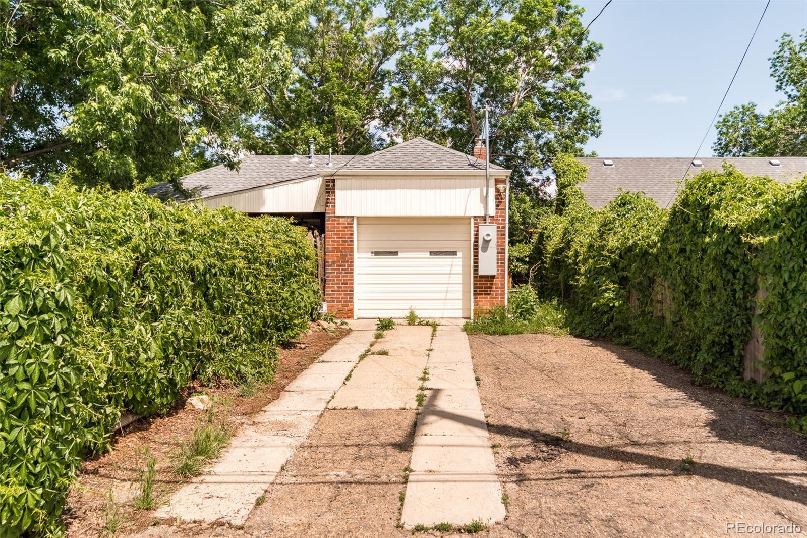 MLS Image #26 for 1585  spruce street,denver, Colorado