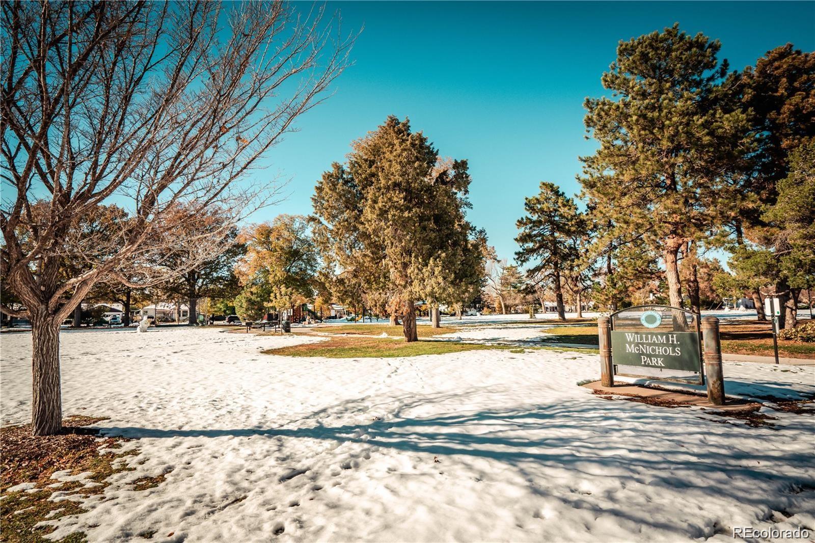 MLS Image #30 for 1585  spruce street,denver, Colorado