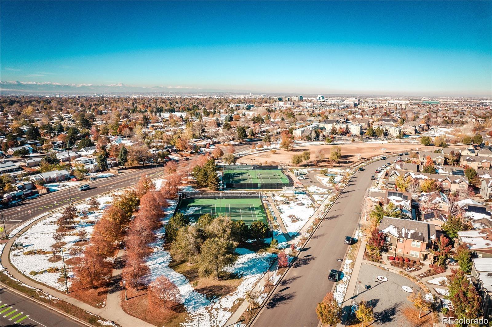 MLS Image #31 for 1585  spruce street,denver, Colorado