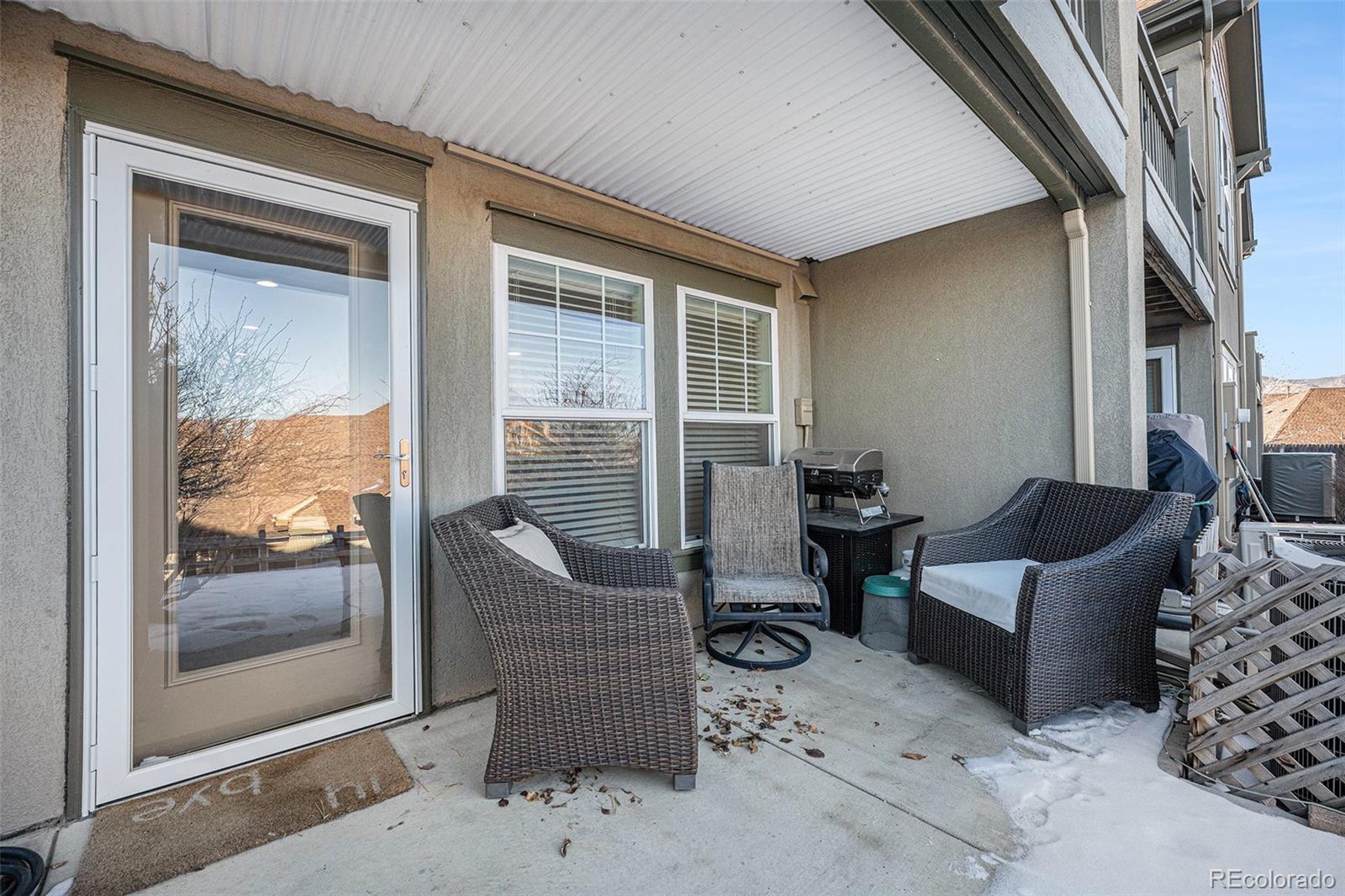 MLS Image #26 for 12125 w ida drive,littleton, Colorado