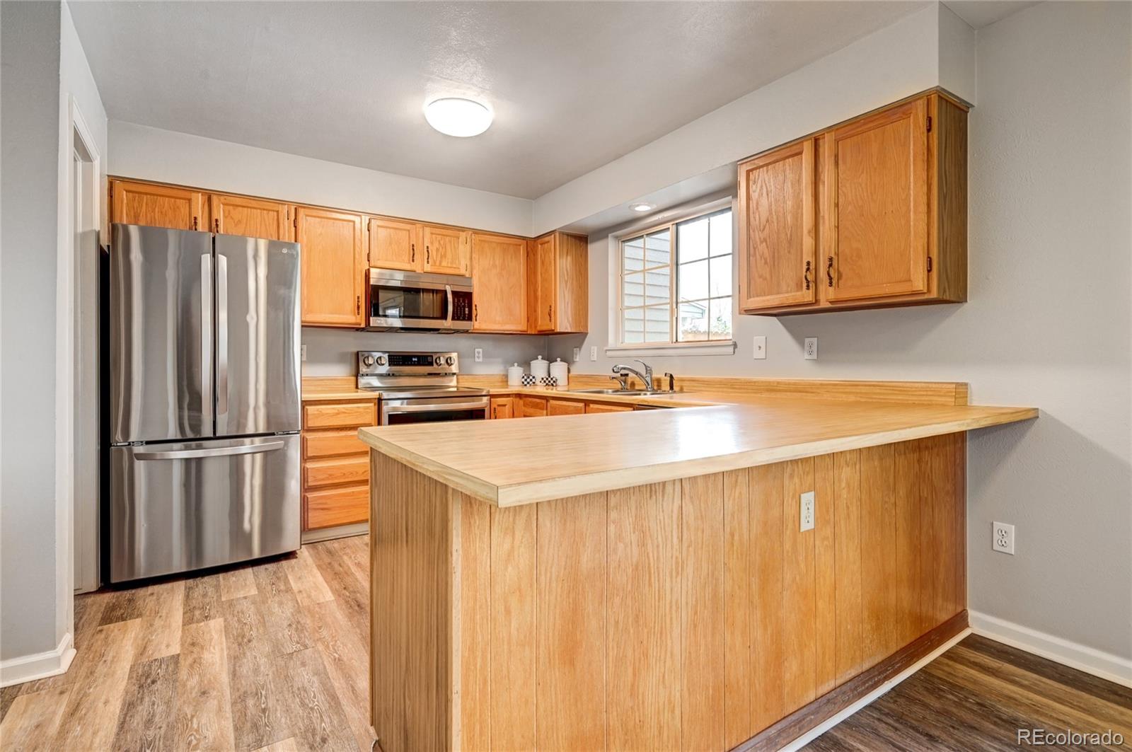 MLS Image #17 for 4750 s dudley street,littleton, Colorado