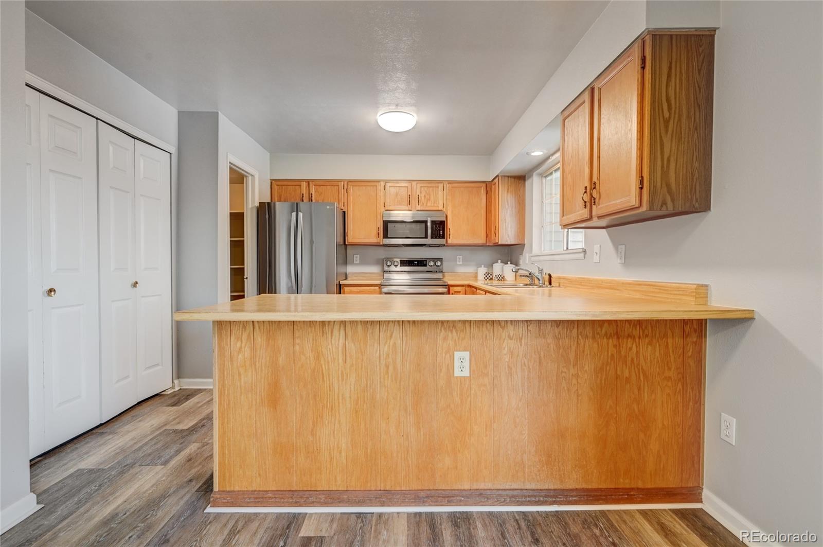 MLS Image #18 for 4750 s dudley street,littleton, Colorado