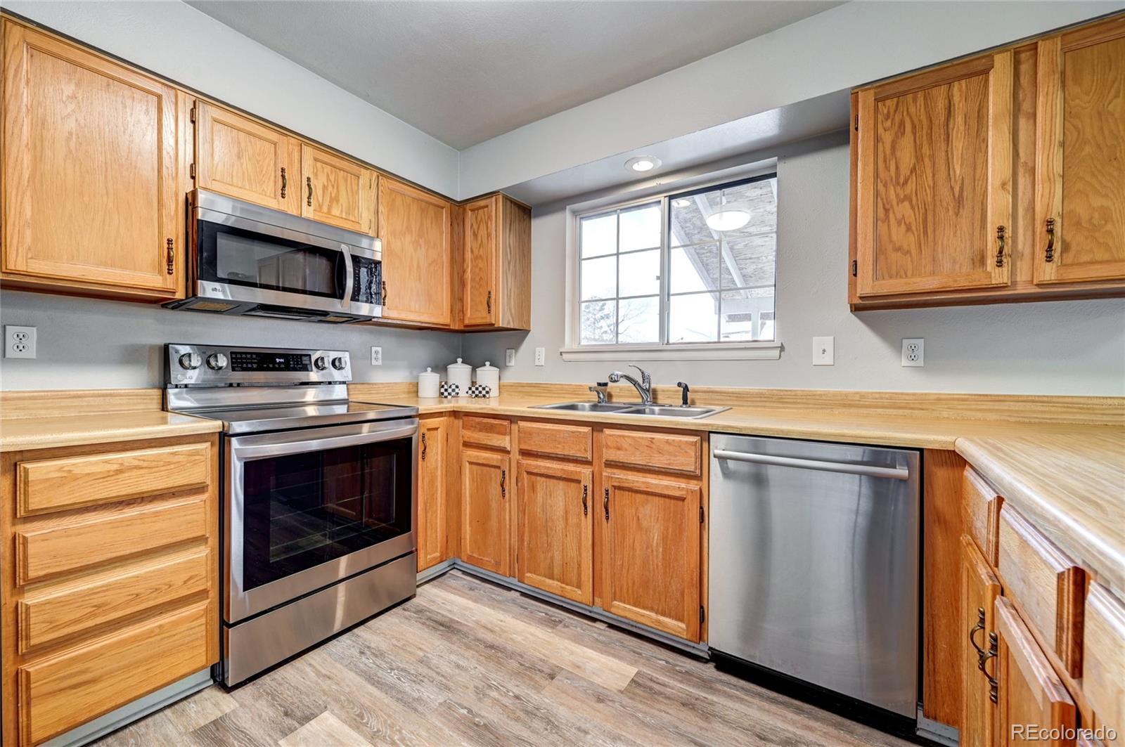 MLS Image #19 for 4750 s dudley street,littleton, Colorado