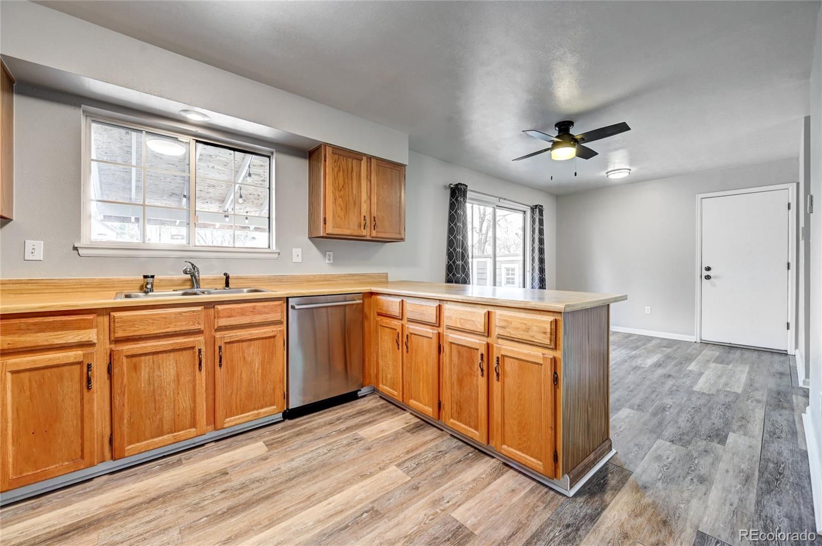 MLS Image #21 for 4750 s dudley street,littleton, Colorado