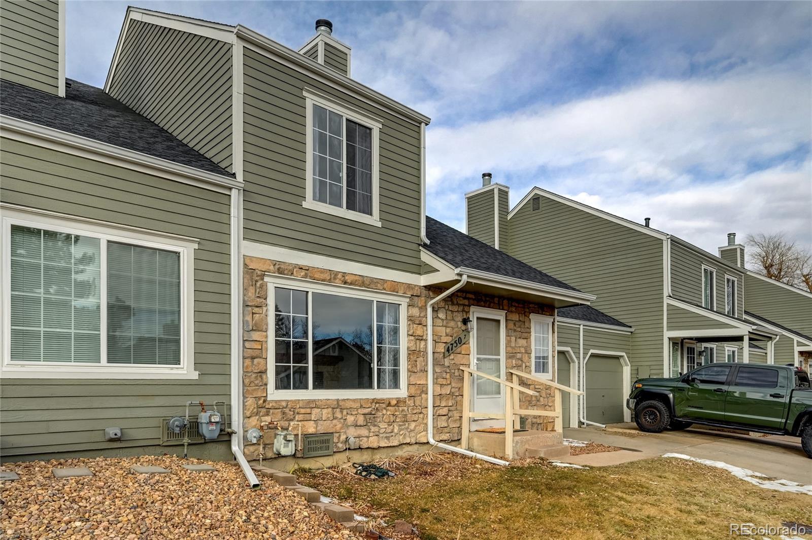 MLS Image #33 for 4750 s dudley street,littleton, Colorado