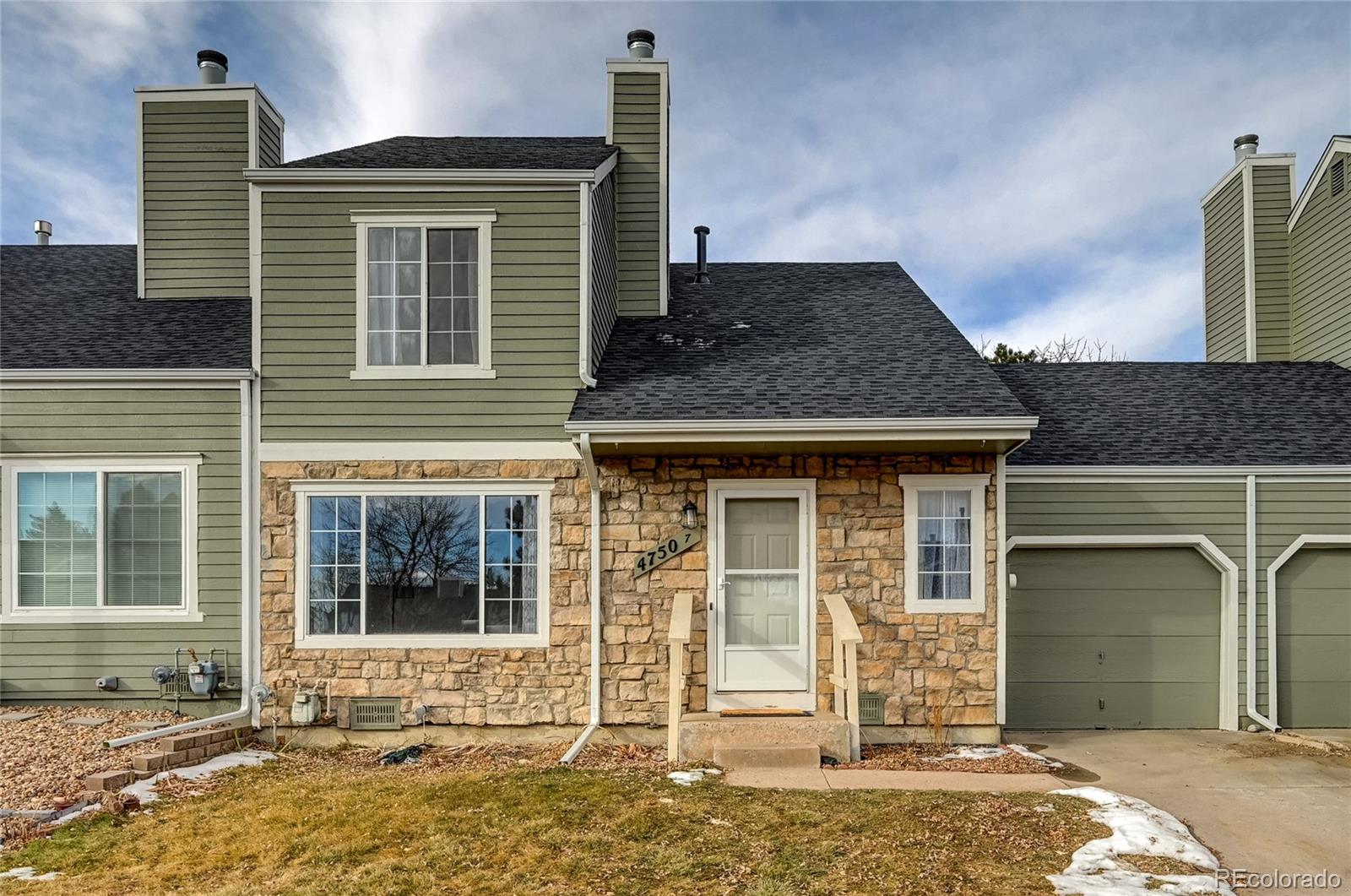 MLS Image #38 for 4750 s dudley street,littleton, Colorado