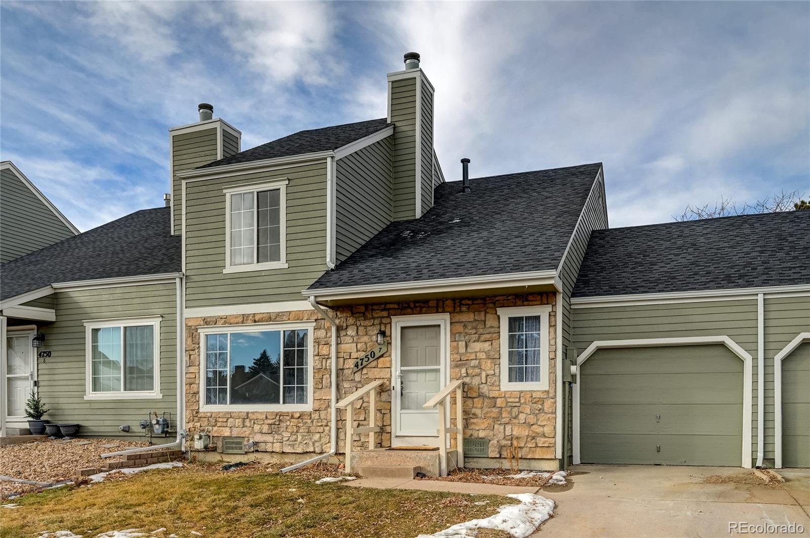 MLS Image #39 for 4750 s dudley street,littleton, Colorado