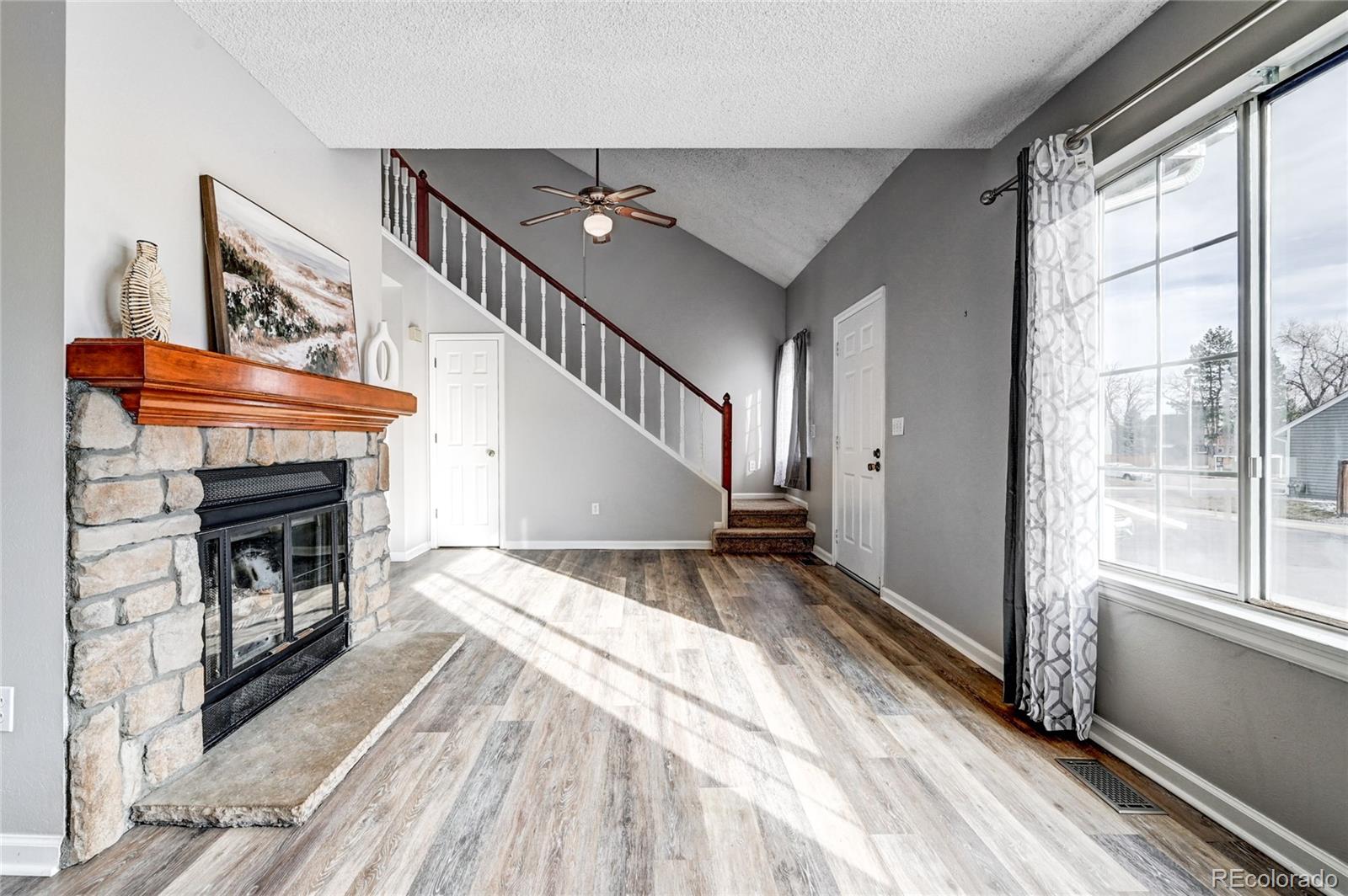 MLS Image #9 for 4750 s dudley street,littleton, Colorado