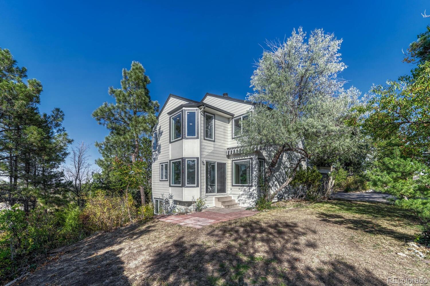 MLS Image #38 for 7367 s himalaya way,centennial, Colorado