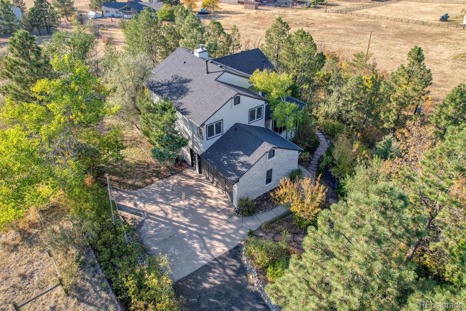 MLS Image #43 for 7367 s himalaya way,centennial, Colorado