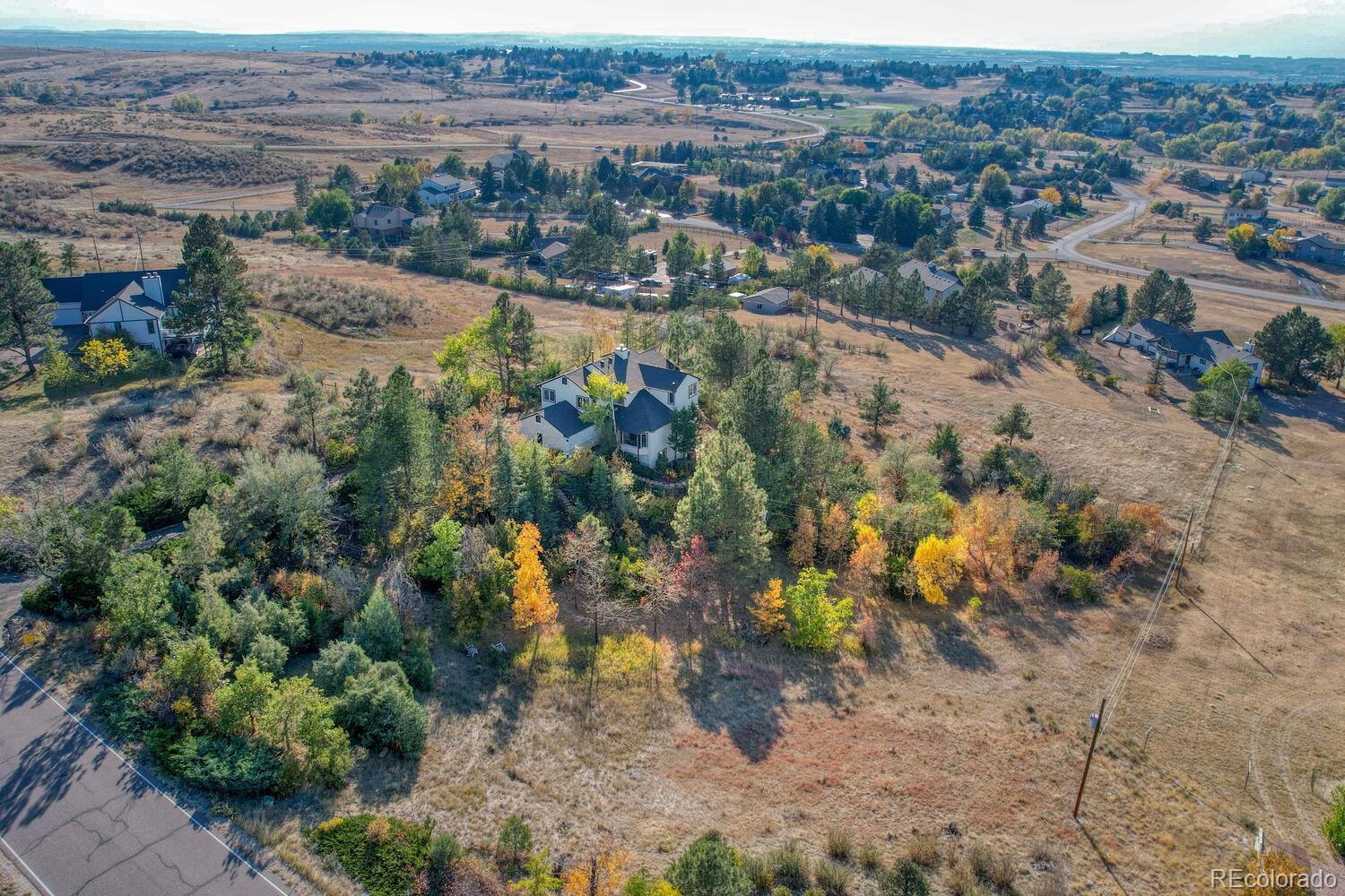 MLS Image #45 for 7367 s himalaya way,centennial, Colorado