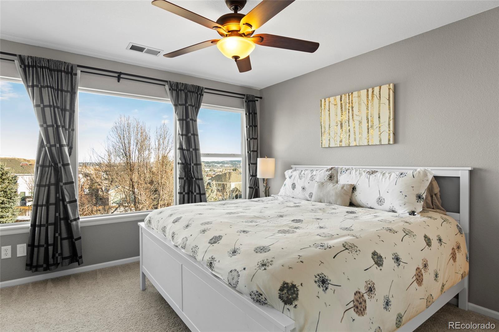 MLS Image #18 for 11940  silvertop circle,parker, Colorado