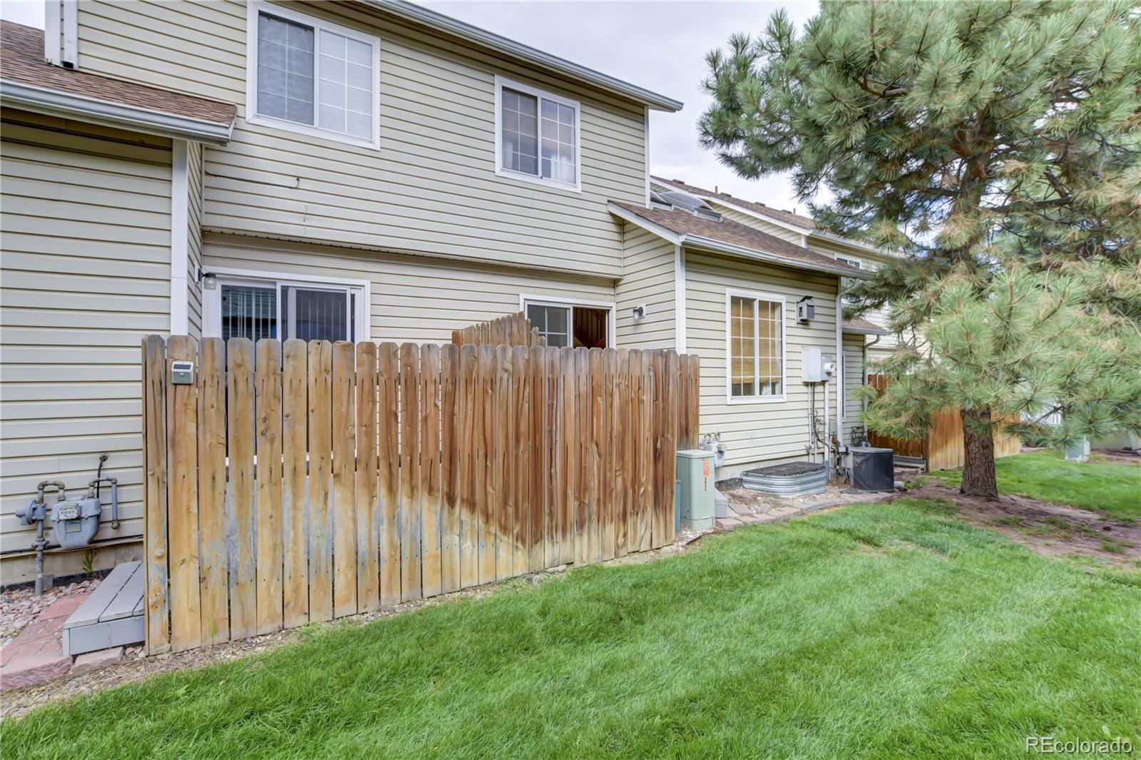 MLS Image #18 for 3813 e 121st avenue,thornton, Colorado