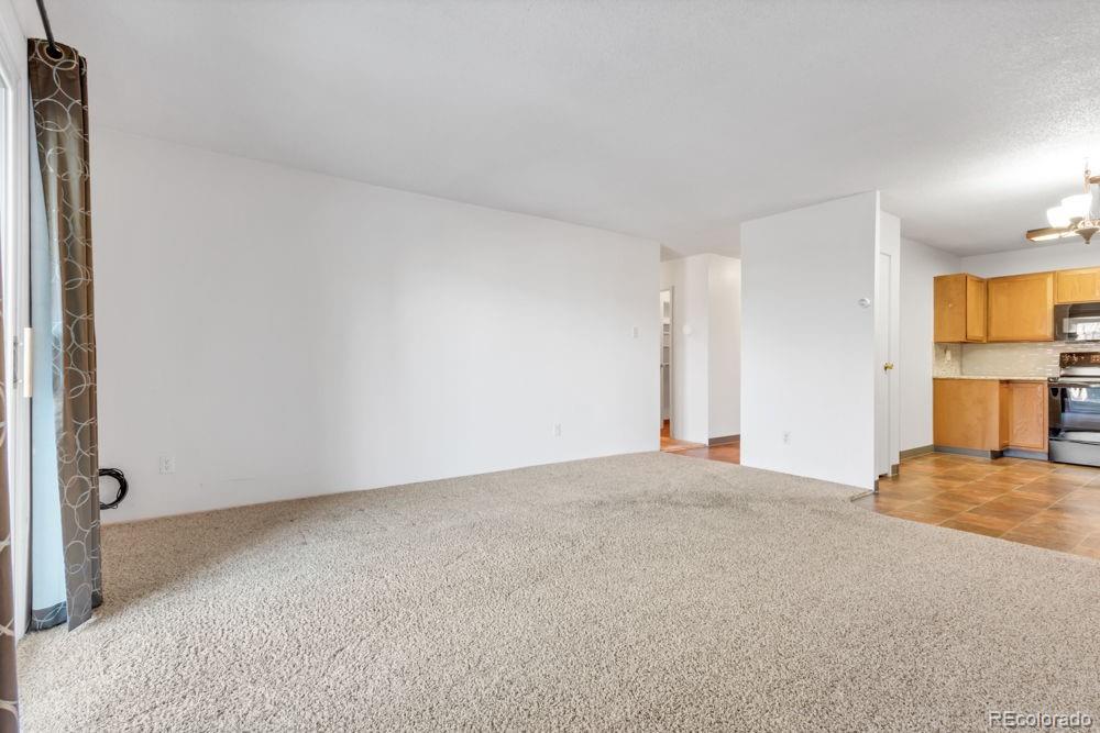 MLS Image #10 for 13626 e bates avenue 207,aurora, Colorado