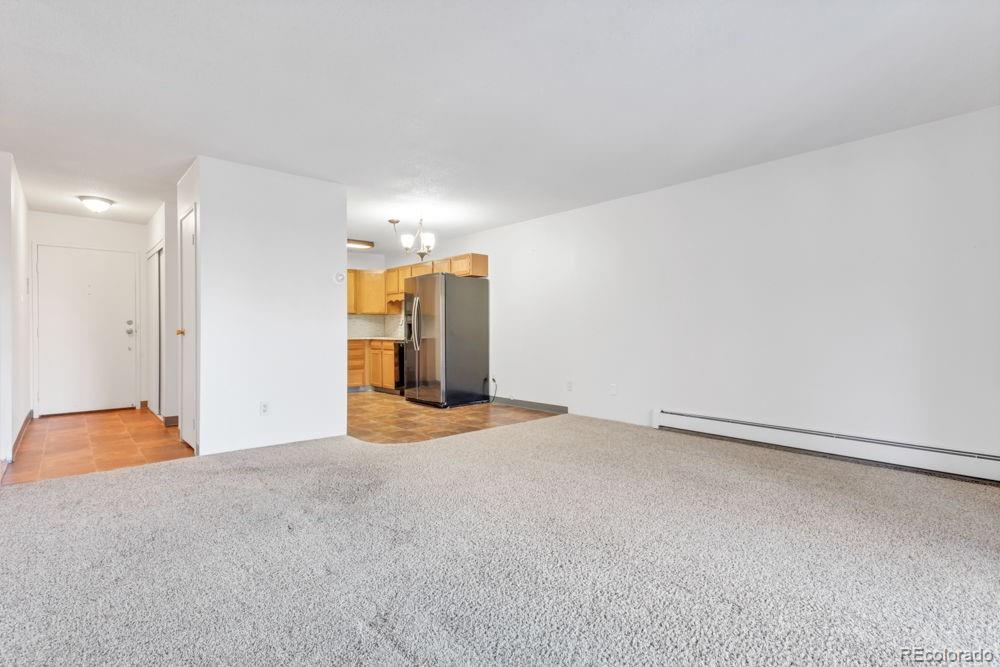 MLS Image #11 for 13626 e bates avenue 207,aurora, Colorado