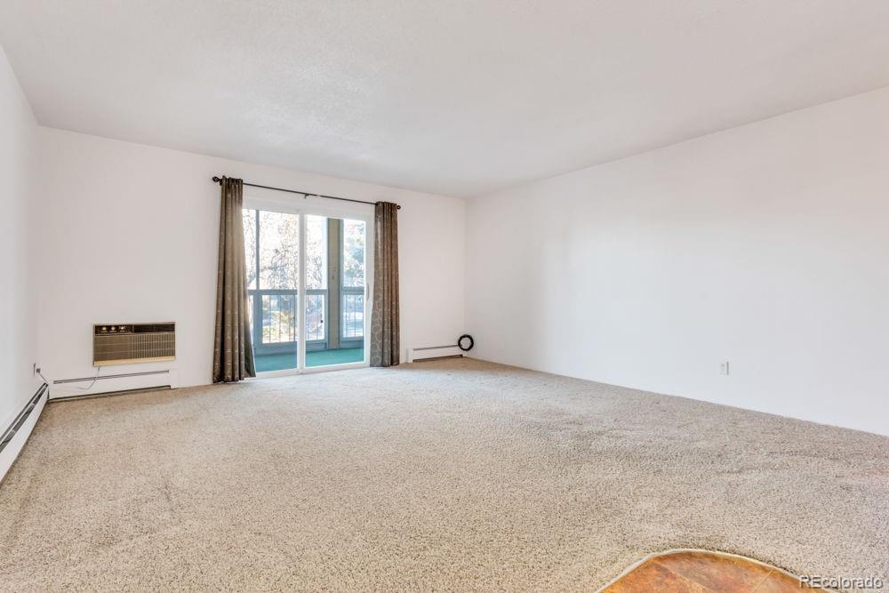 MLS Image #12 for 13626 e bates avenue 207,aurora, Colorado