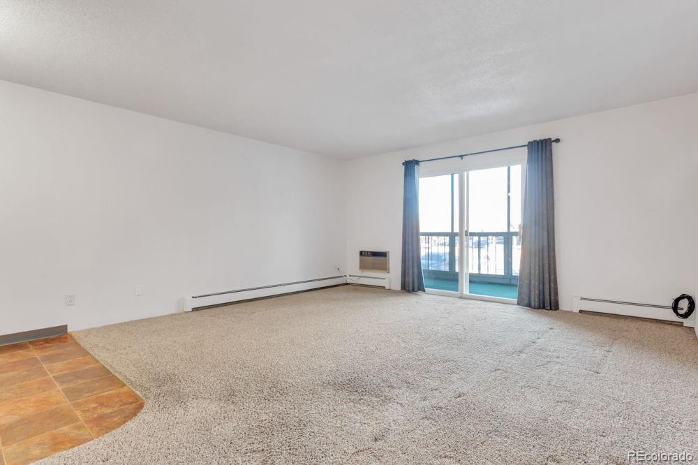 MLS Image #13 for 13626 e bates avenue 207,aurora, Colorado