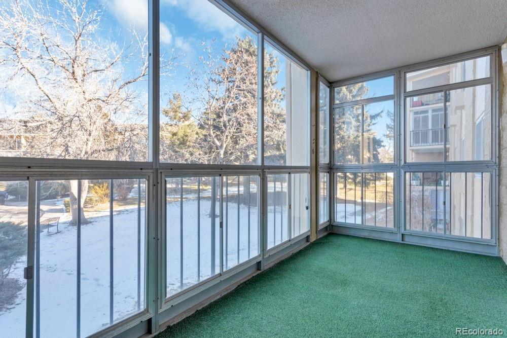 MLS Image #14 for 13626 e bates avenue 207,aurora, Colorado