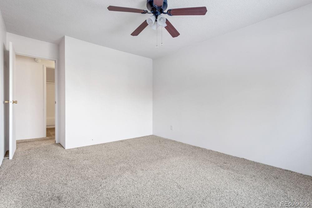 MLS Image #16 for 13626 e bates avenue 207,aurora, Colorado