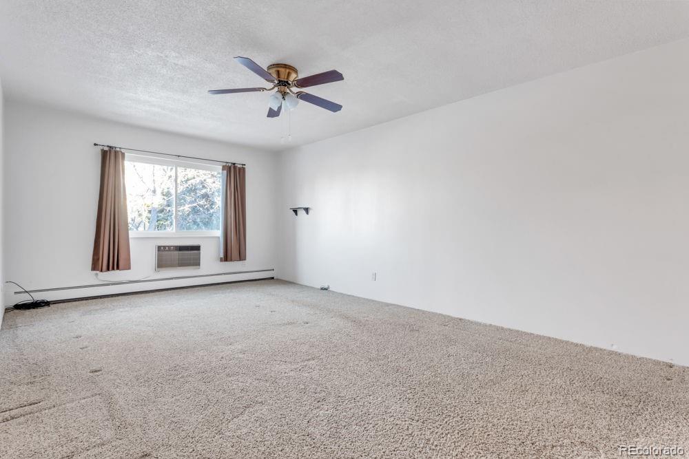 MLS Image #17 for 13626 e bates avenue 207,aurora, Colorado