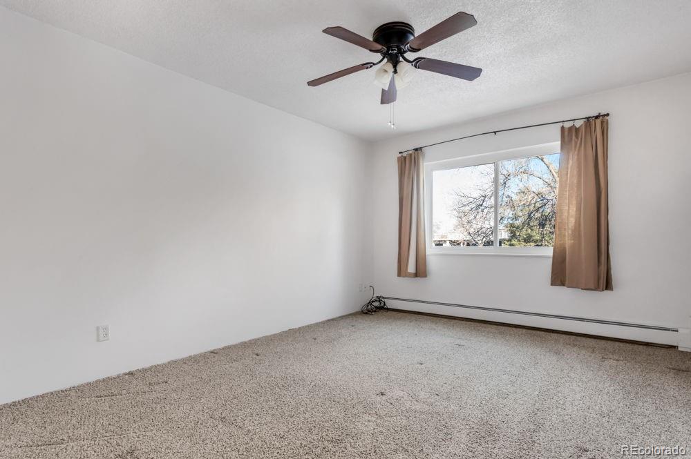 MLS Image #19 for 13626 e bates avenue 207,aurora, Colorado