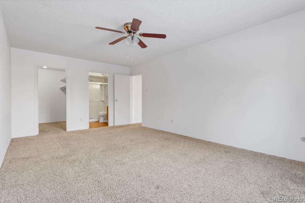 MLS Image #22 for 13626 e bates avenue 207,aurora, Colorado