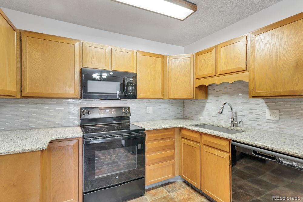 MLS Image #3 for 13626 e bates avenue 207,aurora, Colorado