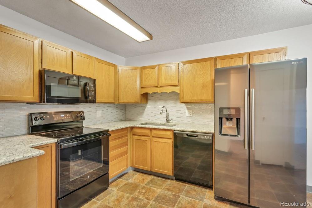 MLS Image #4 for 13626 e bates avenue 207,aurora, Colorado