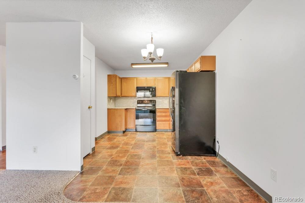 MLS Image #5 for 13626 e bates avenue 207,aurora, Colorado