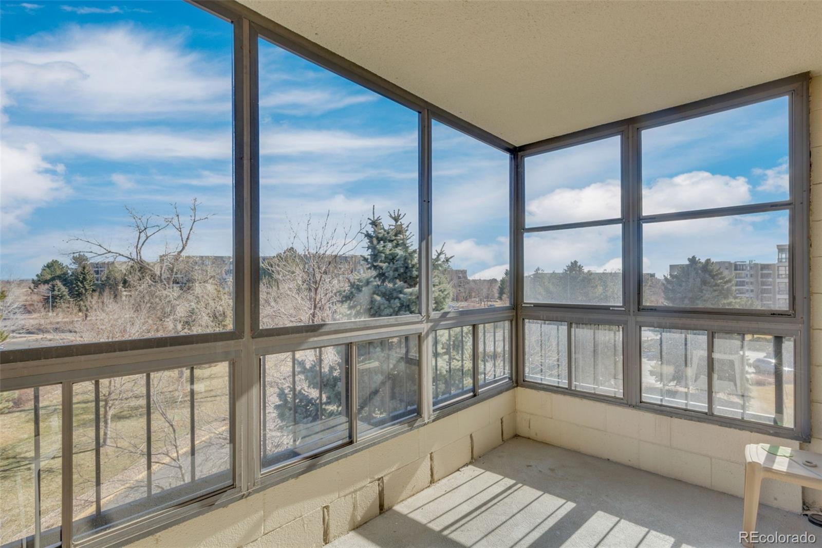 MLS Image #24 for 13931 e marina drive,aurora, Colorado